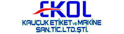 atak makina | tekstil ve konveksiyon